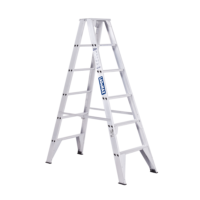 Ladders