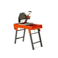 Tile Saws & Cutting