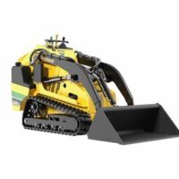 Mini Loaders