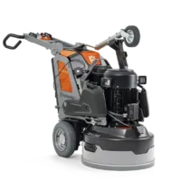 PG6 DR Floor Grinder