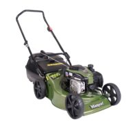 Lawn Mower - Masport