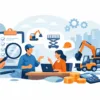 Equipment Hire Meaning Explained Clearly