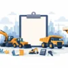 What Is Heavy Equipment Rental?