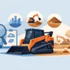 How to Hire a Posi Track for the Right Job